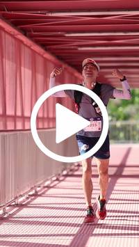 BIB:  <button type="button" onclick="openModal(27289375)" class="btn btn-primary btn-sm float-right" data-toggle="modal" data-target=".modal-high-quality">
                <i class="fa fa-download"></i> Download
                </button>